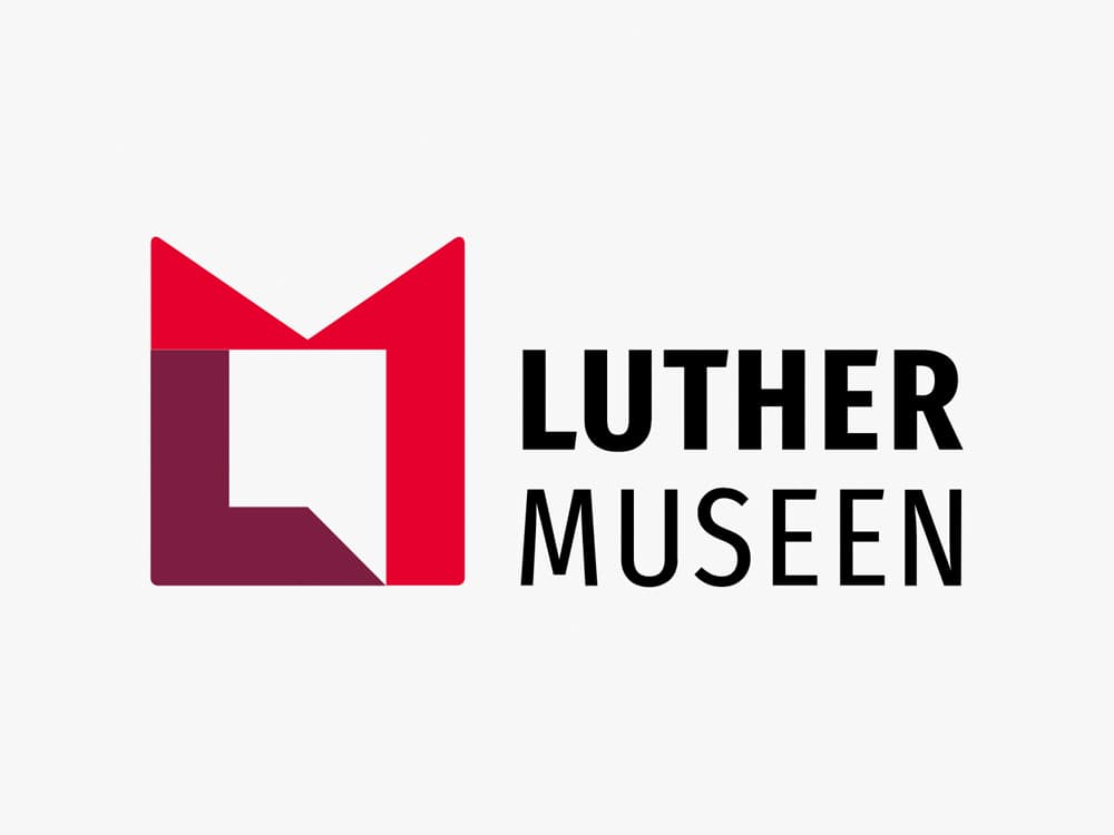 Wittenberg360 Wittenberg